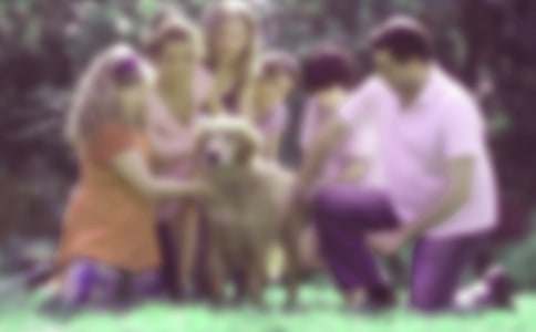 【精】家庭教育公开课观后感15篇