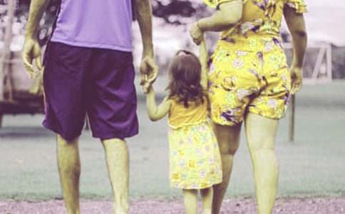 �ۿ���ͥ���������εĹۺ��13ƪ