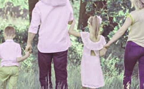 [�ϼ�]��ͥ���������ιۺ��15ƪ