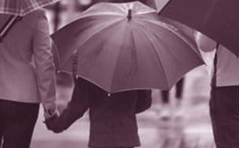 ��ͥ�����ۺ��15ƪ