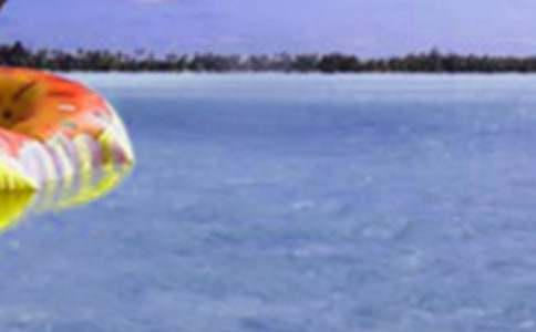 有关初二假期作文汇编7篇