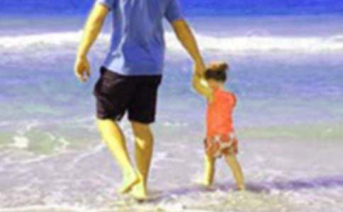 ���ڼ������ʵ���ܽ�(��Ʒ)