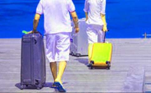 �������ʵ���ܽ�(���15ƪ)