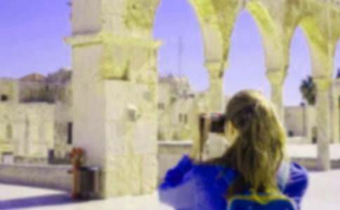 大学生假期社会实践总结精选15篇