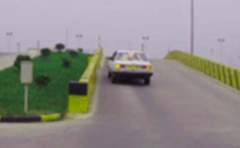 ��У���������ܽ�