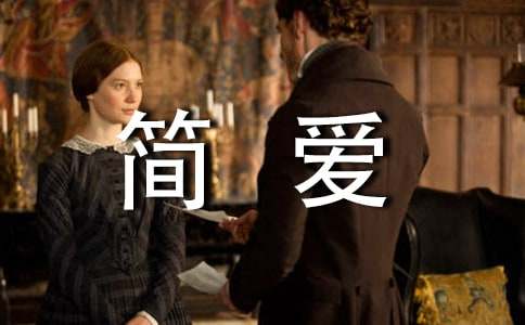 (����)�򰮶����