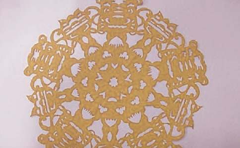 �йؼ�ֽ�̰����20ƪ