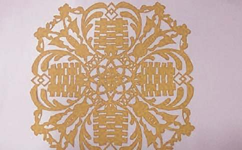 �����ϣ���ֽ�̰�