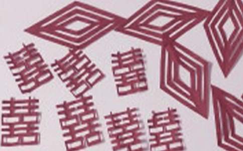 ��ֽ��ѧ�̰�