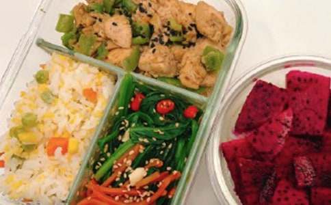 �������ա����̰�