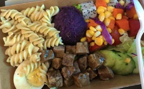 ��ཡ���̰�����������ܡ�