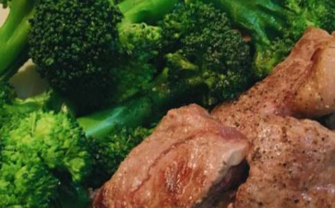 �����̰�����ӥ׽С��