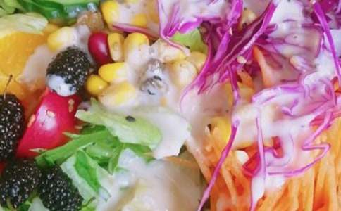 С�ཡ�����������Ҷ����ѧ��˼