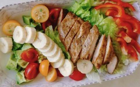 ���������ܻ�ܽ�