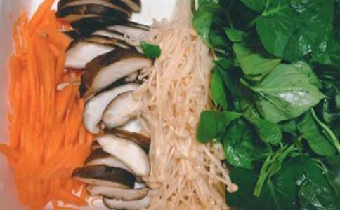 【必备】大班健康教案模板合集8篇