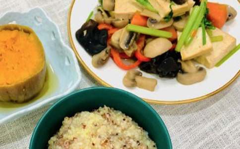 ���������ۺ�У���ѡ27ƪ��