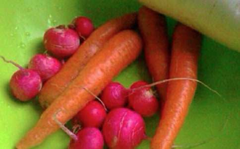 ��ཡ���̰���ԽҰѵ��Ӫ�̰�����ѧ��˼