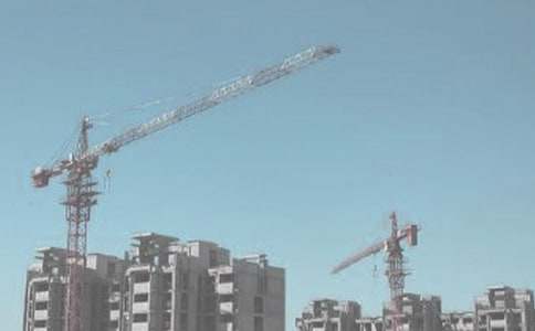 �������̺�ͬ(����15ƪ)