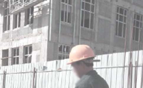 ��������ʦ�����ƻ�