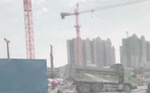 建筑工程设计合同(集锦15篇)