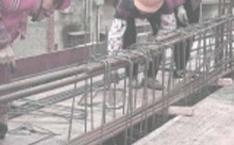 建筑工程机械租赁合同11篇