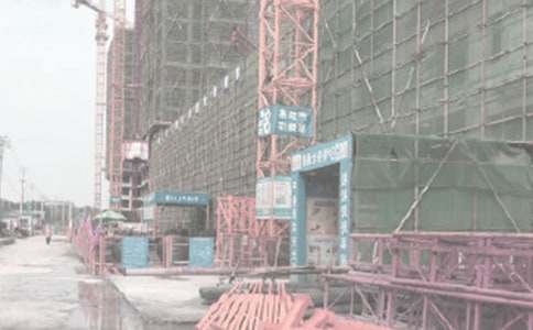 ��������ת�������鷶��