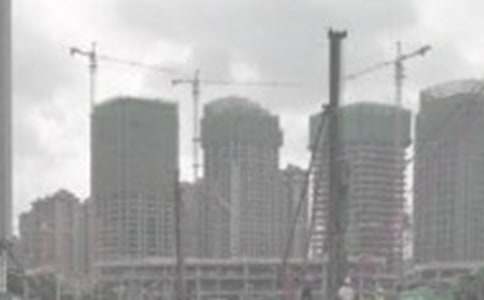 ��ǩ�潨�����̺�ͬ