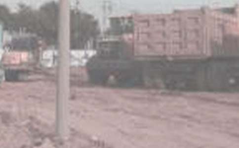 �������̷ְ���ͬ