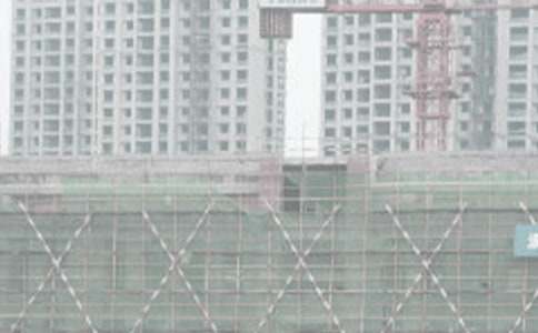 �������̱�����