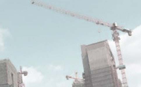 �������̷�ˮ���ϲɹ���ͬ