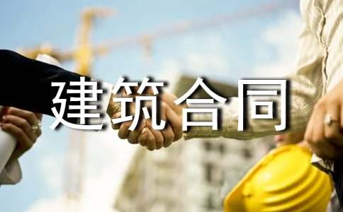 ������ͬ��(ͨ��15ƪ)