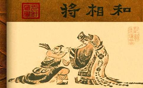 ����͵Ľ�ѧ��˼