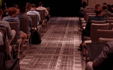 �������������ۺ��