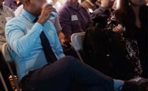 消防安全讲座观后感