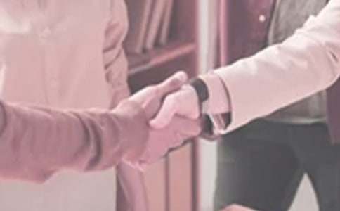 �����ｻ�ʡ�ϰ��������ѧ���(����14ƪ)