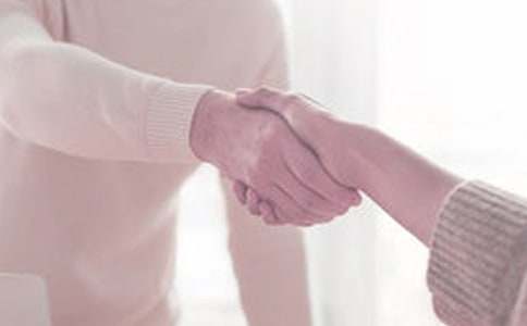 《口语交际》说课稿