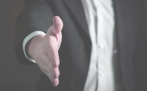 �����š����ｻ�ʽ̰����Ļ��ܰ�ƪ