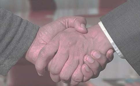 《口语交际·习作八》教学设计【热】