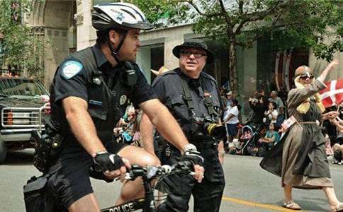 ��������ο���ŷ��ĺϼ���ƪ