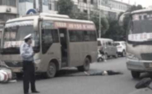 ��ͨ�¹�Ӧ����������9ƪ