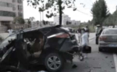 交通事故复核申请书15篇【必备】