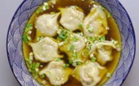 ���ر������꼶����������3ƪ