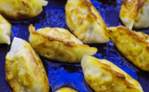 ���꼶����������10ƪ