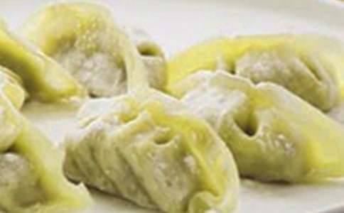 �������ռ�