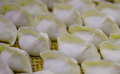 ���Ƽ������꼶����������9ƪ