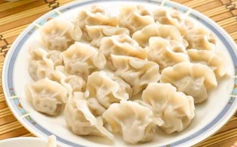 ʵ�õĶ��꼶����������