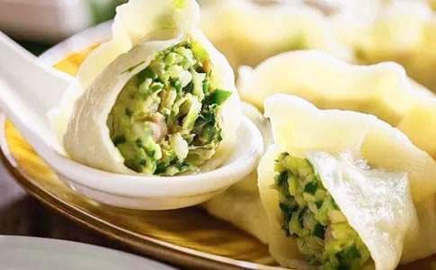 ʵ�õİ������ռ�ģ��ϼ�7ƪ