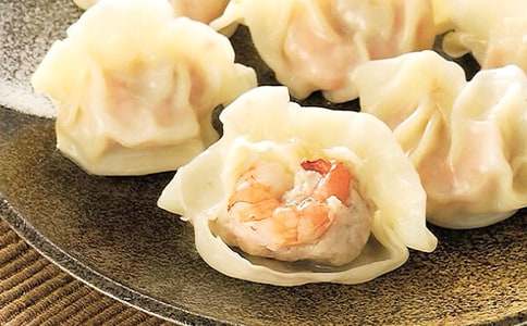 �����Ӽ�����(�ϼ�15ƪ)