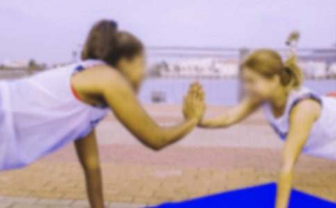 ���ؽ����ۺ��