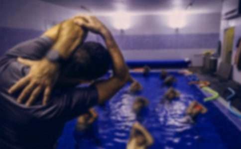 篮球教练工作总结